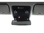 Renault Captur 1.6 E-Tech Plug-in Hybrid 160 Intens TREKHAAK