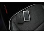 Renault Captur 1.6 E-Tech Plug-in Hybrid 160 Intens TREKHAAK
