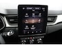 Renault Captur 1.6 E-Tech Plug-in Hybrid 160 Intens TREKHAAK
