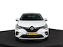 Renault Captur 1.6 E-Tech Plug-in Hybrid 160 Intens TREKHAAK