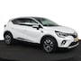 Renault Captur 1.6 E-Tech Plug-in Hybrid 160 Intens TREKHAAK