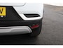 Renault Captur 1.6 E-Tech Plug-in Hybrid 160 Intens TREKHAAK