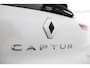 Renault Captur 1.6 E-Tech Plug-in Hybrid 160 Intens TREKHAAK