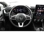 Renault Captur 1.6 E-Tech Plug-in Hybrid 160 Intens TREKHAAK
