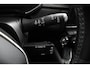 Renault Captur 1.6 E-Tech Plug-in Hybrid 160 Intens TREKHAAK