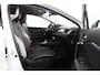 Renault Captur 1.6 E-Tech Plug-in Hybrid 160 Intens TREKHAAK