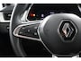 Renault Captur 1.6 E-Tech Plug-in Hybrid 160 Intens TREKHAAK