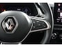 Renault Captur 1.6 E-Tech Plug-in Hybrid 160 Intens TREKHAAK