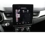 Renault Captur 1.6 E-Tech Plug-in Hybrid 160 Intens TREKHAAK