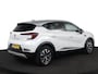 Renault Captur 1.6 E-Tech Plug-in Hybrid 160 Intens TREKHAAK