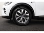Renault Captur 1.6 E-Tech Plug-in Hybrid 160 Intens TREKHAAK