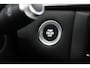 Renault Captur 1.6 E-Tech Plug-in Hybrid 160 Intens TREKHAAK