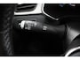 Renault Captur 1.6 E-Tech Plug-in Hybrid 160 Intens TREKHAAK