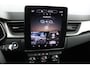 Renault Captur 1.6 E-Tech Plug-in Hybrid 160 Intens TREKHAAK