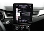 Renault Captur 1.6 E-Tech Plug-in Hybrid 160 Intens TREKHAAK