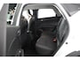 Renault Captur 1.6 E-Tech Plug-in Hybrid 160 Intens TREKHAAK