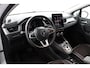 Renault Captur 1.6 E-Tech Plug-in Hybrid 160 Intens TREKHAAK