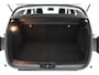 Renault Captur 1.6 E-Tech Plug-in Hybrid 160 Intens TREKHAAK