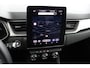 Renault Captur 1.6 E-Tech Plug-in Hybrid 160 Intens TREKHAAK