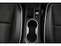 Renault Captur 1.6 E-Tech Plug-in Hybrid 160 Intens TREKHAAK