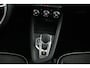 Renault Captur 1.6 E-Tech Plug-in Hybrid 160 Intens TREKHAAK