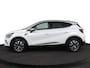 Renault Captur 1.6 E-Tech Plug-in Hybrid 160 Intens TREKHAAK