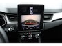 Renault Captur 1.6 E-Tech Plug-in Hybrid 160 Intens TREKHAAK