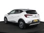 Renault Captur 1.6 E-Tech Plug-in Hybrid 160 Intens TREKHAAK