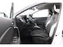 Renault Captur 1.6 E-Tech Plug-in Hybrid 160 Intens TREKHAAK