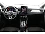Renault Captur 1.6 E-Tech Plug-in Hybrid 160 Intens TREKHAAK