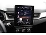 Renault Captur 1.6 E-Tech Plug-in Hybrid 160 Intens TREKHAAK