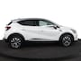 Renault Captur 1.6 E-Tech Plug-in Hybrid 160 Intens TREKHAAK