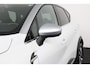 Renault Captur 1.6 E-Tech Plug-in Hybrid 160 Intens TREKHAAK