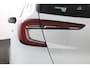 Renault Captur 1.6 E-Tech Plug-in Hybrid 160 Intens TREKHAAK