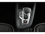 Renault Captur 1.6 E-Tech Plug-in Hybrid 160 Intens TREKHAAK