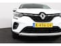 Renault Captur 1.6 E-Tech Plug-in Hybrid 160 Intens TREKHAAK