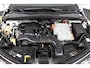 Renault Captur 1.6 E-Tech Plug-in Hybrid 160 Intens TREKHAAK