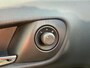 Opel Meriva 1.4 Turbo Edition, 1e eigenaar, NAP, Clima, Trekhaak, Cruise