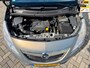 Opel Meriva 1.4 Turbo Edition, 1e eigenaar, NAP, Clima, Trekhaak, Cruise