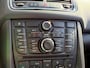 Opel Meriva 1.4 Turbo Edition, 1e eigenaar, NAP, Clima, Trekhaak, Cruise