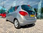 Opel Meriva 1.4 Turbo Edition, 1e eigenaar, NAP, Clima, Trekhaak, Cruise