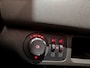 Opel Meriva 1.4 Turbo Edition, 1e eigenaar, NAP, Clima, Trekhaak, Cruise