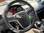 Opel Meriva 1.4 Turbo Edition, 1e eigenaar, NAP, Clima, Trekhaak, Cruise