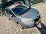 Opel Meriva 1.4 Turbo Edition, 1e eigenaar, NAP, Clima, Trekhaak, Cruise