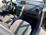 Opel Meriva 1.4 Turbo Edition, 1e eigenaar, NAP, Clima, Trekhaak, Cruise
