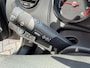 Opel Meriva 1.4 Turbo Edition, 1e eigenaar, NAP, Clima, Trekhaak, Cruise