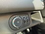 Opel Meriva 1.4 Turbo Edition, 1e eigenaar, NAP, Clima, Trekhaak, Cruise