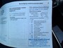 Opel Meriva 1.4 Turbo Edition, 1e eigenaar, NAP, Clima, Trekhaak, Cruise