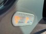 Opel Meriva 1.4 Turbo Edition, 1e eigenaar, NAP, Clima, Trekhaak, Cruise