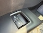 Opel Meriva 1.4 Turbo Edition, 1e eigenaar, NAP, Clima, Trekhaak, Cruise